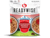 6 Pack Case Sunrise Strawberry Granola Crunch