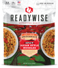 6 Pack Case Switchback Spicy Asian Style Noodles