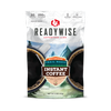 6 Pack Case Trail Magic Coffee