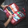 First Aid Kit - My Medic "MyFAK Large"-  Standard Edition