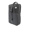 First Aid Kit - My Medic "MyFAK Large"-  Standard Edition
