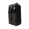 First Aid Kit - My Medic "MyFAK Large"-  Standard Edition