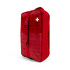 First Aid Kit - My Medic "MyFAK Large"-  Standard Edition