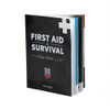 First Aid Kit - My Medic "MyFAK Large"-  Standard Edition