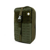 First Aid Kit - My Medic "MyFAK Large"-  Standard Edition