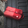 First Aid Kit - My Medic "MyFAK Large"-  Standard Edition