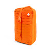 First Aid Kit - My Medic "MyFAK Large"-  Standard Edition