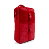 First Aid Kit - My Medic "MyFAK Large"-  Standard Edition