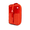 First Aid Kit - My Medic "MyFAK Large"-  Standard Edition