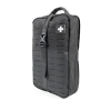 First Aid Kit - My Medic "MyFAK Large"-  Standard Edition