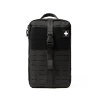 First Aid Kit - My Medic "MyFAK Large"-  Standard Edition