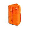First Aid Kit - My Medic "MyFAK Large"-  Standard Edition