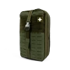 First Aid Kit - My Medic "MyFAK Large"-  Standard Edition