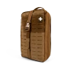 First Aid Kit - My Medic "MyFAK Large"-  Standard Edition