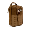 First Aid Kit - My Medic "MyFAK" - Standard Edition