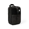 First Aid Kit - My Medic "MyFAK Mini" - Standard Edition
