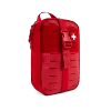 First Aid Kit - My Medic "MyFAK Mini" - Standard Edition