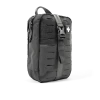 First Aid Kit - My Medic "MyFAK Mini" - Standard Edition