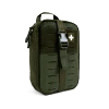 First Aid Kit - My Medic "MyFAK Mini" - Standard Edition