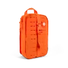 First Aid Kit - My Medic "MyFAK Mini" - Standard Edition