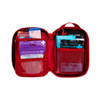 First Aid Kit - My Medic "MyFAK Mini" - Pro Edition