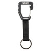 5.11 Hardpoint MK1 Carabiner