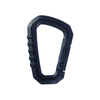 Polymer Carabiner
