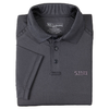 5.11 Performance Polo