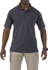 5.11 Performance Polo