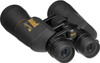 Legacy Binoculars