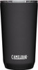 Horizon Tumbler