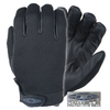 Stealth X Thinsulate Gloves