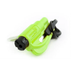 Resqme Keychain Tool