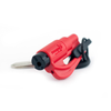 Resqme Keychain Tool
