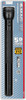 S4D Maglite White Star Flashlight Hang Pack
