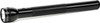 S4D Maglite White Star Flashlight Hang Pack