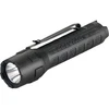PolyTac X Tactical Flashlight