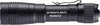 Streamlight ProTac 2.0 2000-Lumen Rechargeable Tactical Flashlight with USB C Cable and Holster