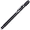 Streamlight Stylus Penlight - Black w/ White LED Light