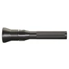 Stinger Led Hpl Flashlight