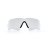 Crossbow Replacement Lens
