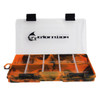Drift Series 3500 Colored Tackle Tray