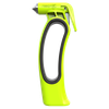 Resqme Hammer