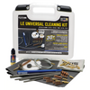 Otis Law Enforcement Universal Cleaning Kit