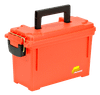 Plano - Marine Emergency Box