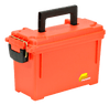 Marine Emergency Box