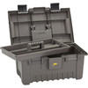 Plano - Large Storage Case