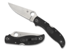 Strech 2 Xl - K-SPY-C258PSBK
