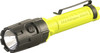 Streamlight Dualie 2AA Flashlight