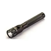 Stinger DS LED - 75866